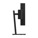 Lenovo ThinkVision T34WD-40