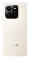HONOR 400 SMART 6GB+128GB DESERT GOL thumbnail 5
