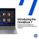 PAVILION NOTEBOOK thumbnail 7