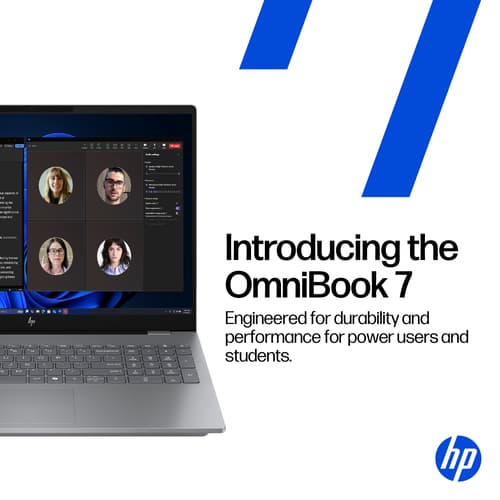 PAVILION NOTEBOOK — view 8