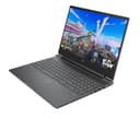 16-R1004NA I5-14450HX 16GB 512G 4050 thumbnail 12