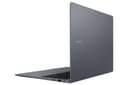 BOOK4 PRO WIFI 16" ULTRA 7 16GB 1TB thumbnail 8
