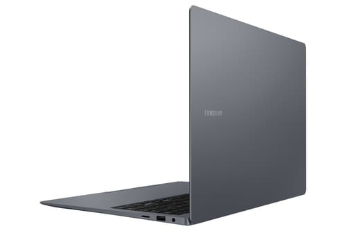 BOOK4 PRO WIFI 16" ULTRA 7 16GB 1TB — view 9