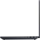 DELL MB18250 U7265HX 32/1TB W11P thumbnail 7