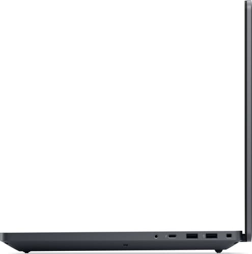 DELL MB18250 U7265HX 32/1TB W11P — view 8