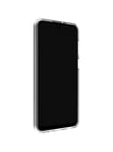 Greenland-GalaxyA164G/5G-Clear thumbnail 3
