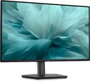 Dell Pro E2726HS - LED monitor - Full HD (1080p) - 27" thumbnail 1