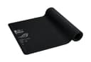 ASUS ROG Sheath II XXL Gaming Mouse Pad Black thumbnail 5