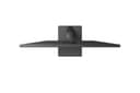 29" IPS UW FHD monitor with HDMI and DP thumbnail 6