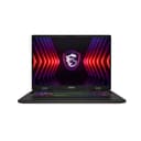 SWORD 16 HX I7-14700HX 16GB 1TB 4070 thumbnail 1