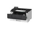 i-SENSYS LBP246dw II GB SFP\nSingle and double sided printing thumbnail 3