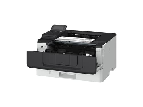 i-SENSYS LBP246dw II GB SFP\nSingle and double sided printing — view 4