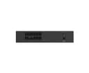 D-Link Nuclias DNH-1000 - Network management device - 2.5GbE, 1GbE - cloud-managed thumbnail 4