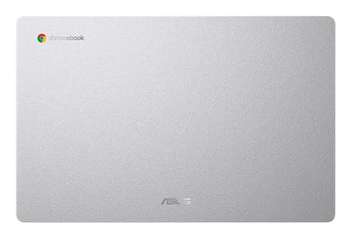 15.6MTK 540 4GB 64GB EMMC CHROME — view 9