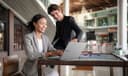 ASUS Business Notebook thumbnail 23