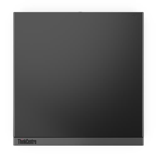ThinkCentre neo 50q Gen 5, Intel� Core� 5 210H (E-cores up to 3.60GHz, 12MB), W11P64 ENG, 8.0GB, 1x256GB SSD M.2 2280 PCIe Gen4 TLC Opal, Intel� Graphics,BT 5.4,RTL8922AE, 90W, 1YR Onsite,1CourierCarryin, USB, Calliope, Black-English (UK), USB Calliope Mouse (Black) — view 8