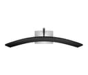 HP E45c G5 - E-Series - LED monitor - curved - 44.5" - 5120 x 1440 Dual Quad HD @ 165 Hz - VA - 400 cd/m� - 3000:1 - 3 ms - HDMI, DisplayPort, USB-C - speakers - black head, black and silver (stand) thumbnail 15