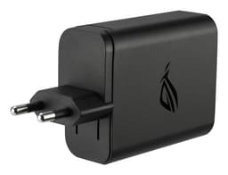 ROG 100W GAMING CHARGER DOCK