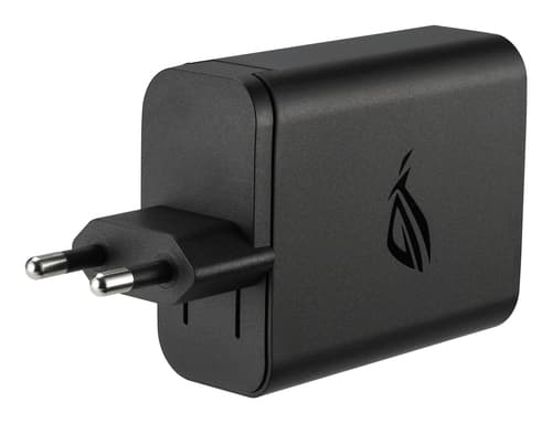 ROG 100W GAMING CHARGER DOCK — view 1