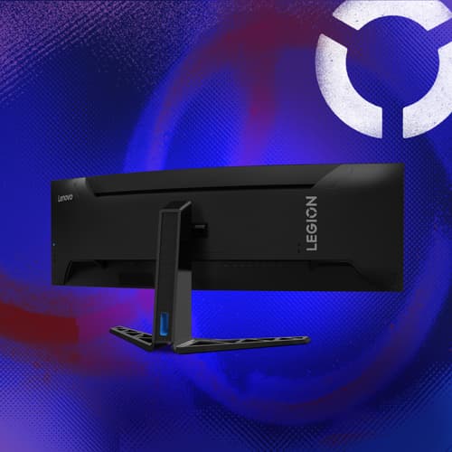 *Non Cancellable/Non Returnable (NCNR)* LEGION R45W-30 WLED 165HZ 1MS — view 11