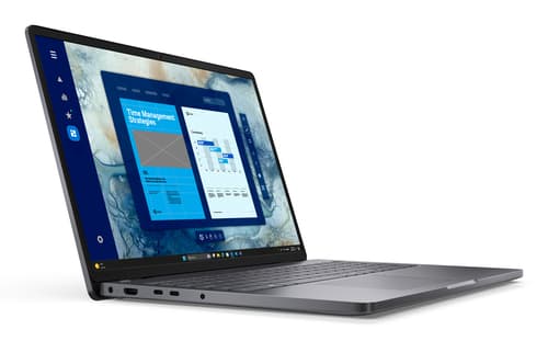 DELL PC16250 U5225U 16G/512G W11PNPC — view 3