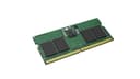 8GB DDR5 5600MTS CL46 SODIMM BULK thumbnail 2