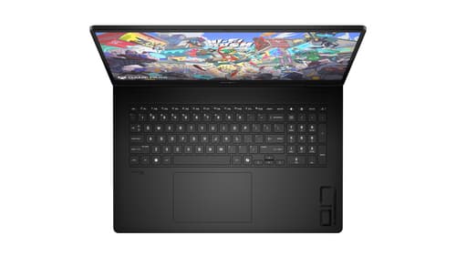 PAVILION HP Omen — view 14