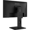 MSI PRO MP245PHG E14 23.8 FHD PRO thumbnail 13