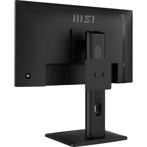 MSI PRO MP245PHG E14 23.8 FHD PRO — view 14