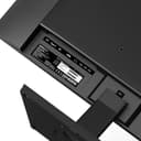 27IN 16:9 LED BACKLIT MONITOR thumbnail 7