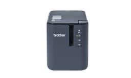 BROTHER PTP950NW