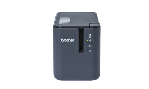 BROTHER PTP950NW