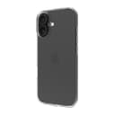 Bulk-Nuuk-iPhone 17-Clear thumbnail 4