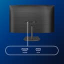 Philips E-line 241E1SC