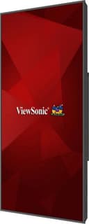 Viewsonic CDE86G3-1C thumbnail 5