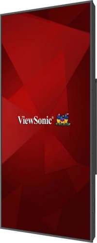 Viewsonic CDE86G3-1C — view 6