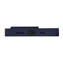 Monaco MagSafe-iPhone15 Pro-Pacific Blue thumbnail 5