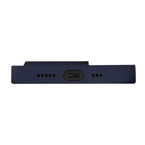 Monaco MagSafe-iPhone15 Pro-Pacific Blue — view 6