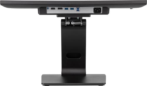 iiyama ProLite T2252MSC-B2 — view 10