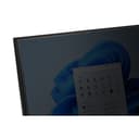 Kensington Privacy Screen thumbnail 7