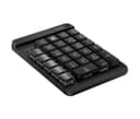 HP 435 PROGRAMMABLE BT WL KEYPAD thumbnail 13