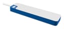 HyperDrive Flex 4 Port USB-C Combo Hub thumbnail 4