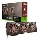 RTX5080-O16G-NOCTUA thumbnail 22