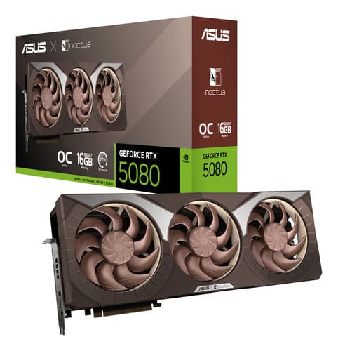 RTX5080-O16G-NOCTUA — view 23