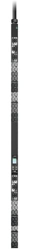 APC NetShelter Rack PDU Adv Switched Met thumbnail 4