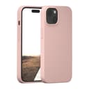 MonacoMagSafe-iPhone15-PinkSand thumbnail 2