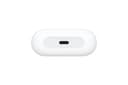 Samsung Galaxy Buds3 Pro thumbnail 8