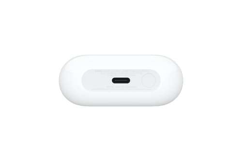 Samsung Galaxy Buds3 Pro — view 9