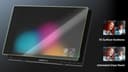 15.6IN TOUCH MONITOR LED BACKLIGHT thumbnail 10