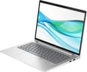 HP Fury 16 G11BNBPC  1TB 1YR i7 W11 Euro Plug, UK keyboard, UK power supply thumbnail 5